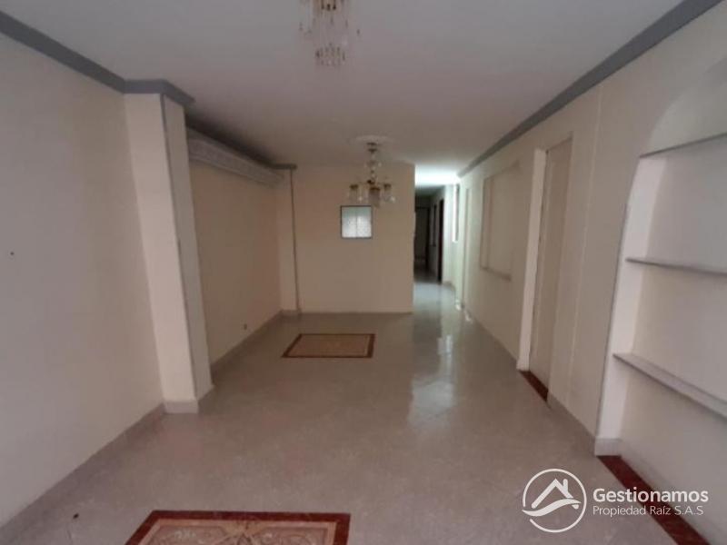 WhatsApp Image 2026-04-08 at 08.07.21 (1).jpeg